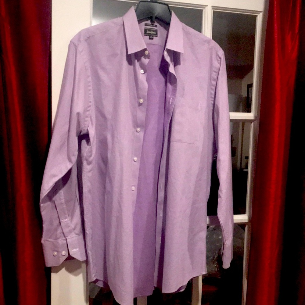 Neiman Marcus shirt